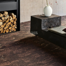 Imperfection Коллекция Bruut Bruut 838 фото 4 | FLOORDEALER